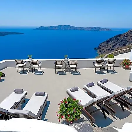 Lithies Traditional Homes 5*