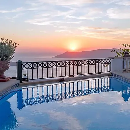 Lithies Traditional Homes 5*