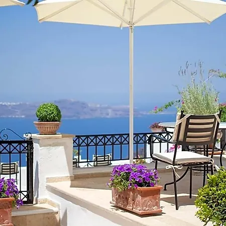 Hotel Lithies Traditional Homes
