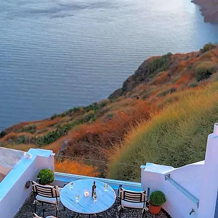 Lithies Traditional Homes 5*