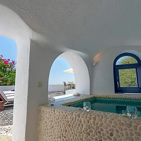 Lithies Traditional Homes Hotel 5*